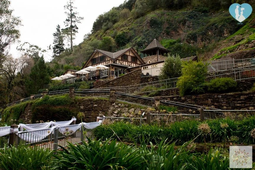 William Meader - Esoteric Astrology ~ The Revealer of the Soul's Intention - Limited Tickets Now Available