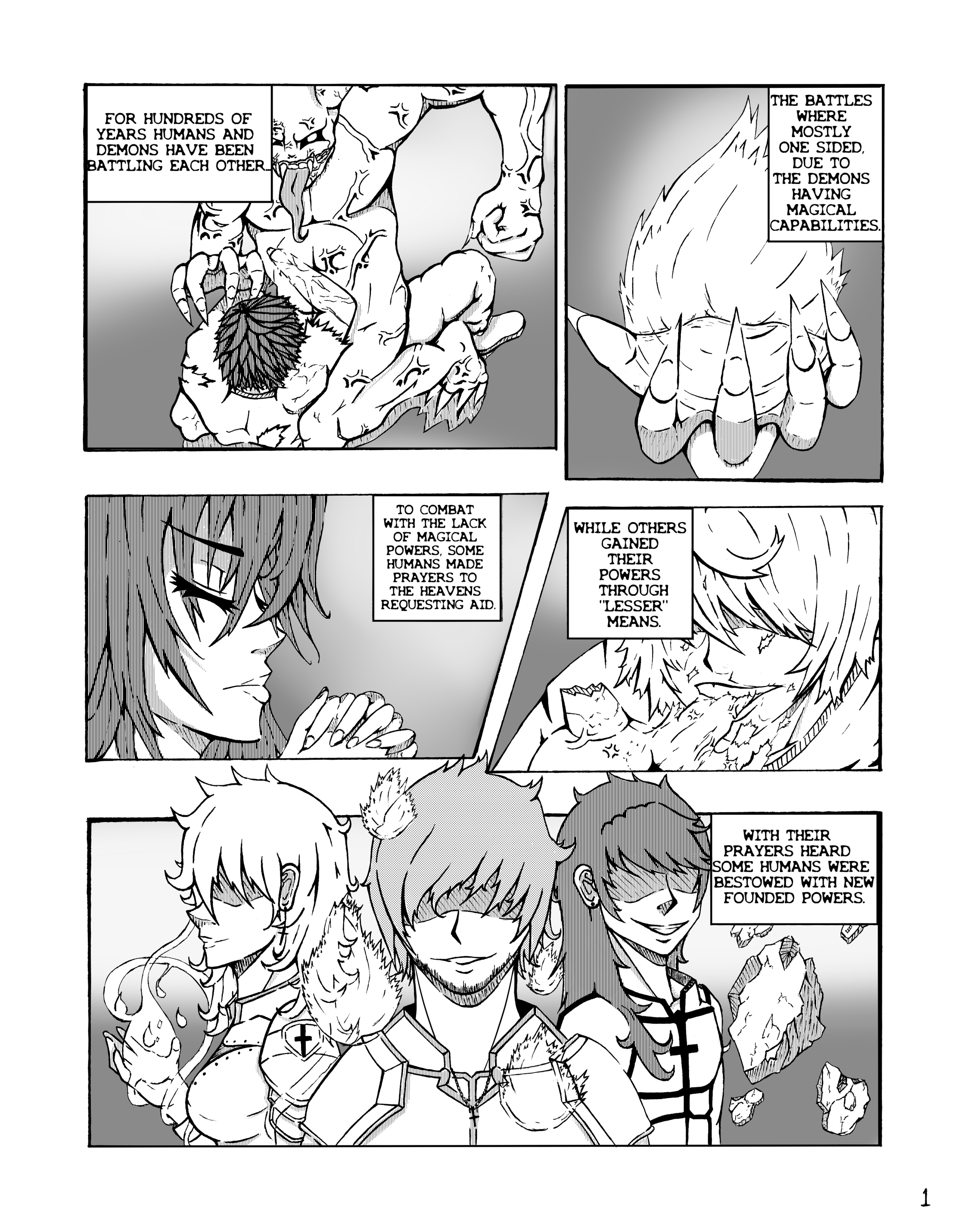 Page 001 (Final).png