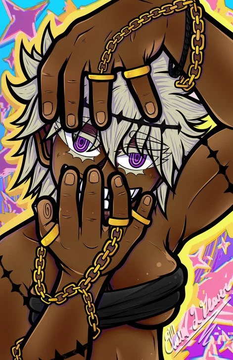 Ascened Kamillia.jpg