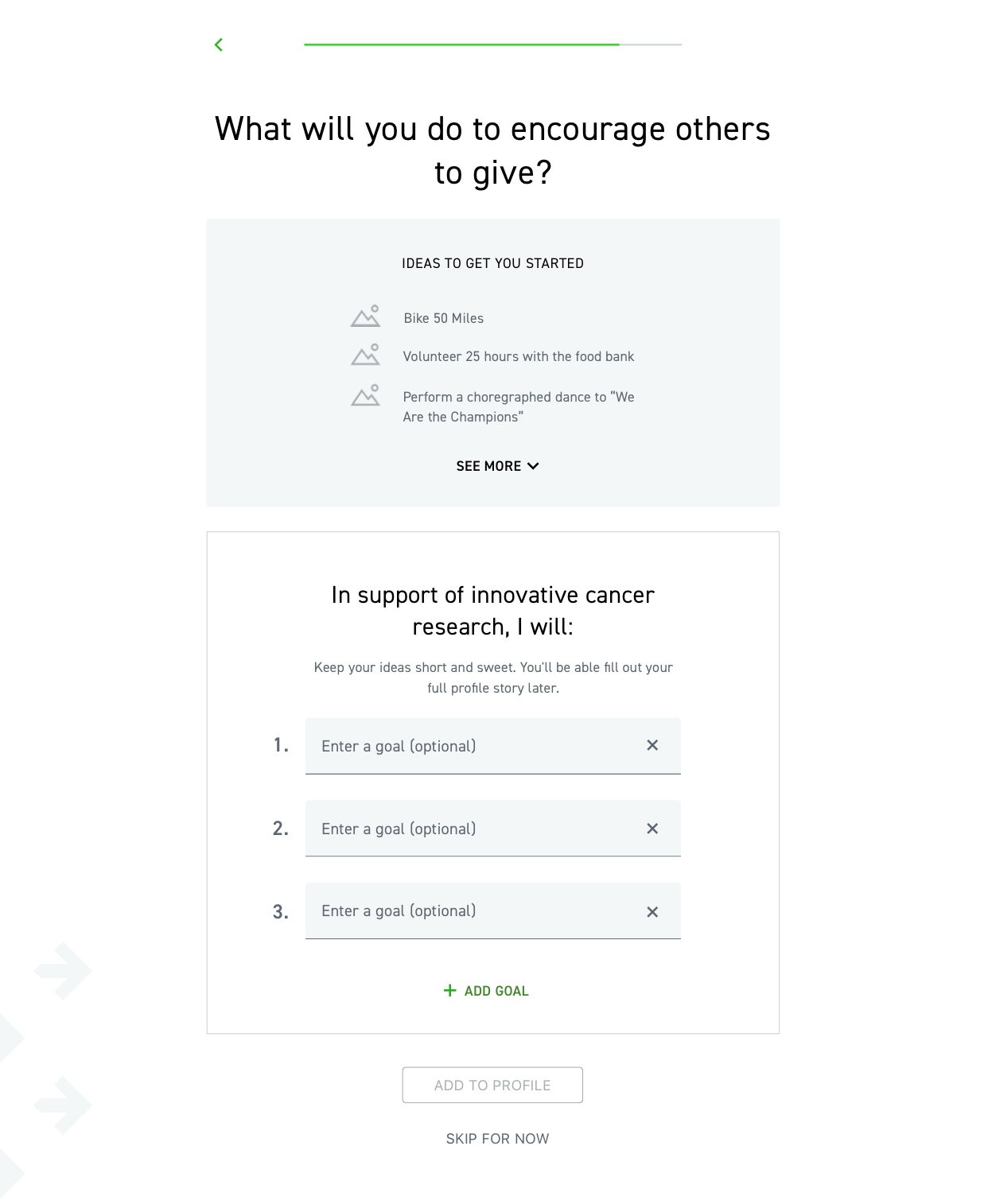 Screen Shot 2020-05-31 at 9.35.01 AM.png