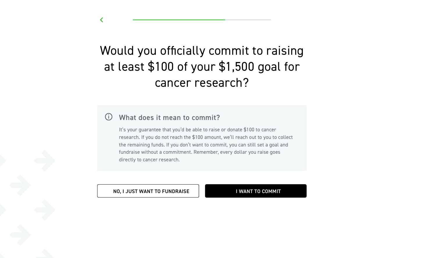 Screen Shot 2020-05-31 at 9.35.10 AM.png