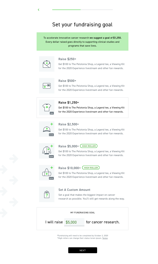 Screen Shot 2020-05-31 at 9.35.26 AM.png