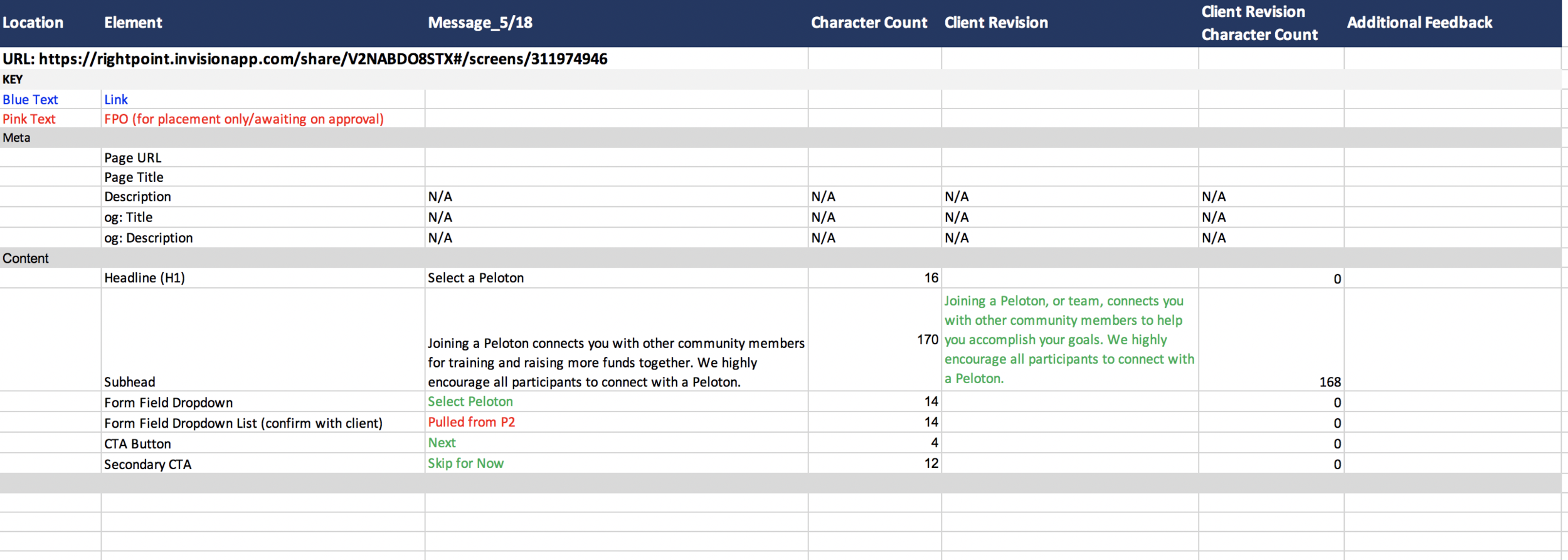 Screen Shot 2020-05-31 at 9.37.40 AM.png