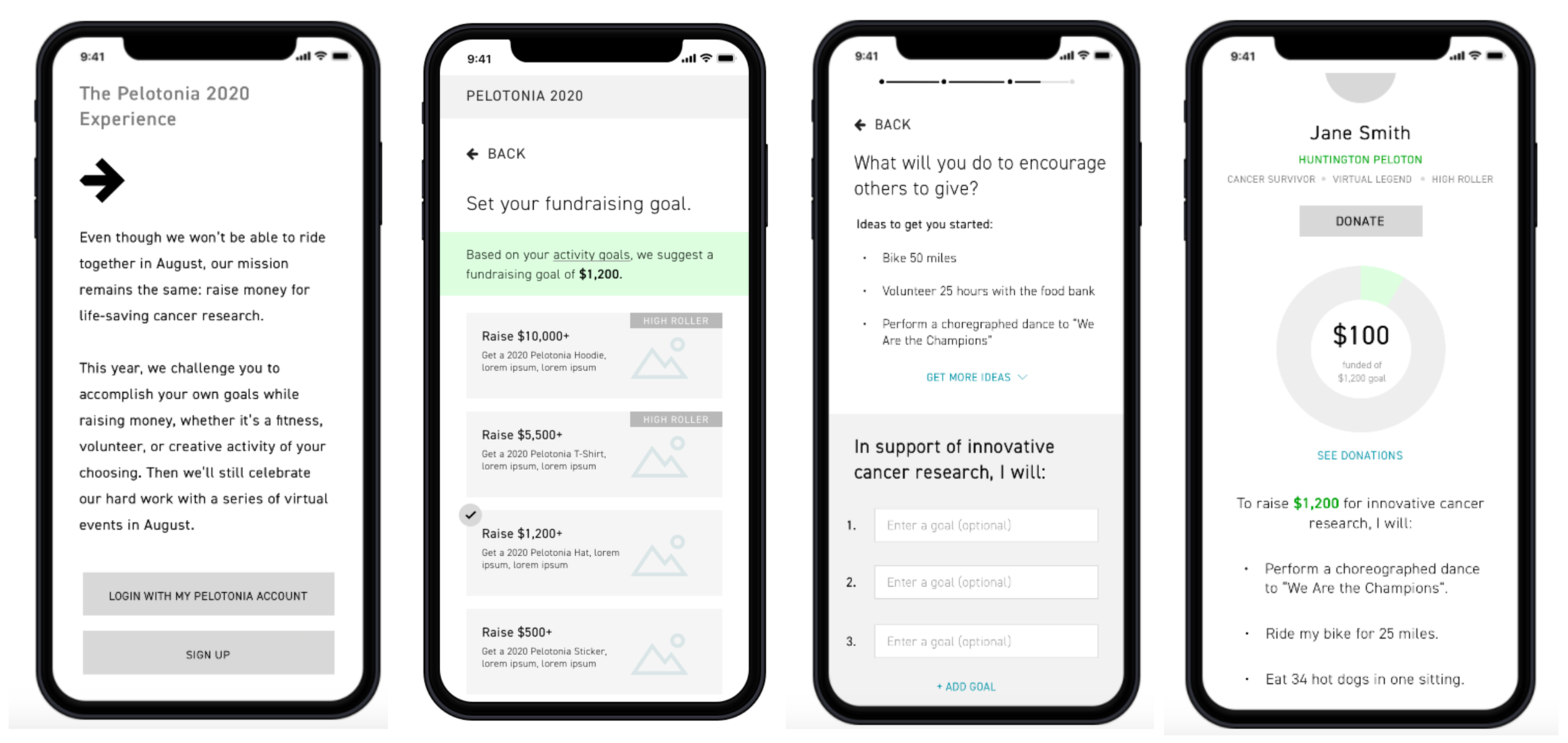 Screen Shot 2020-05-31 at 9.38.33 AM.png