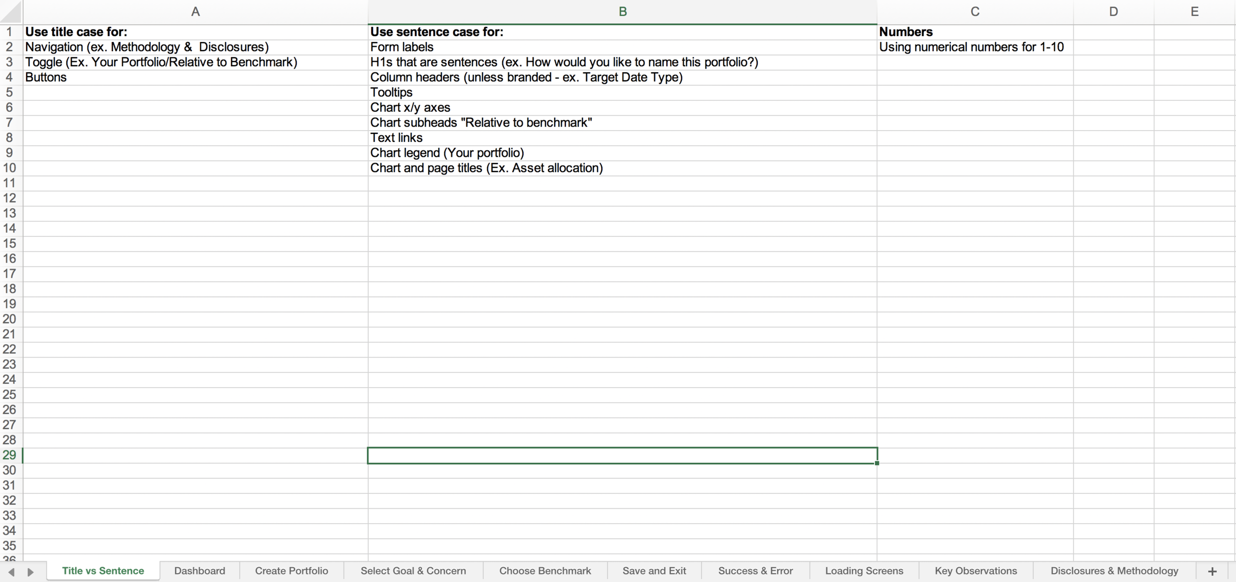 Screen Shot 2020-05-31 at 9.53.48 AM.png