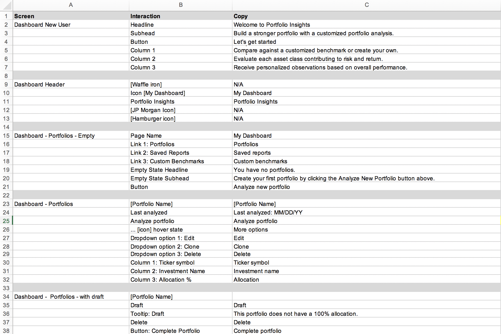 Screen Shot 2020-05-31 at 9.54.00 AM.png