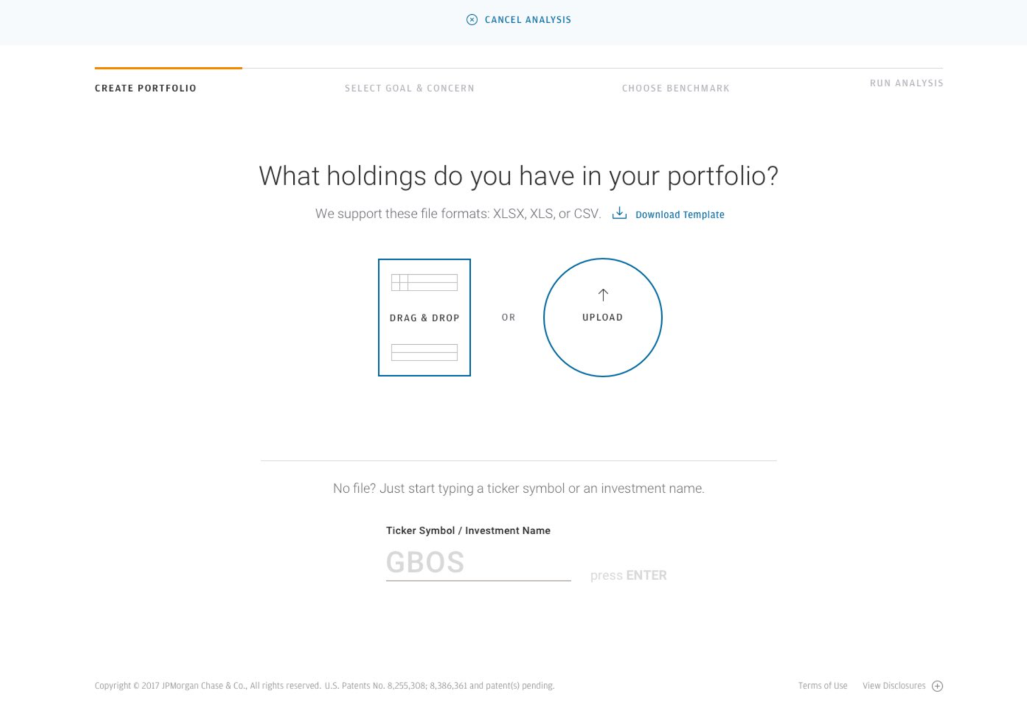 Screen Shot 2020-05-31 at 9.56.33 AM.png