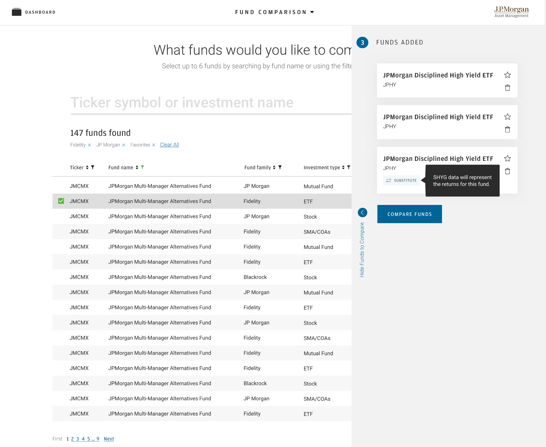 Tray Open - Compare Active.png