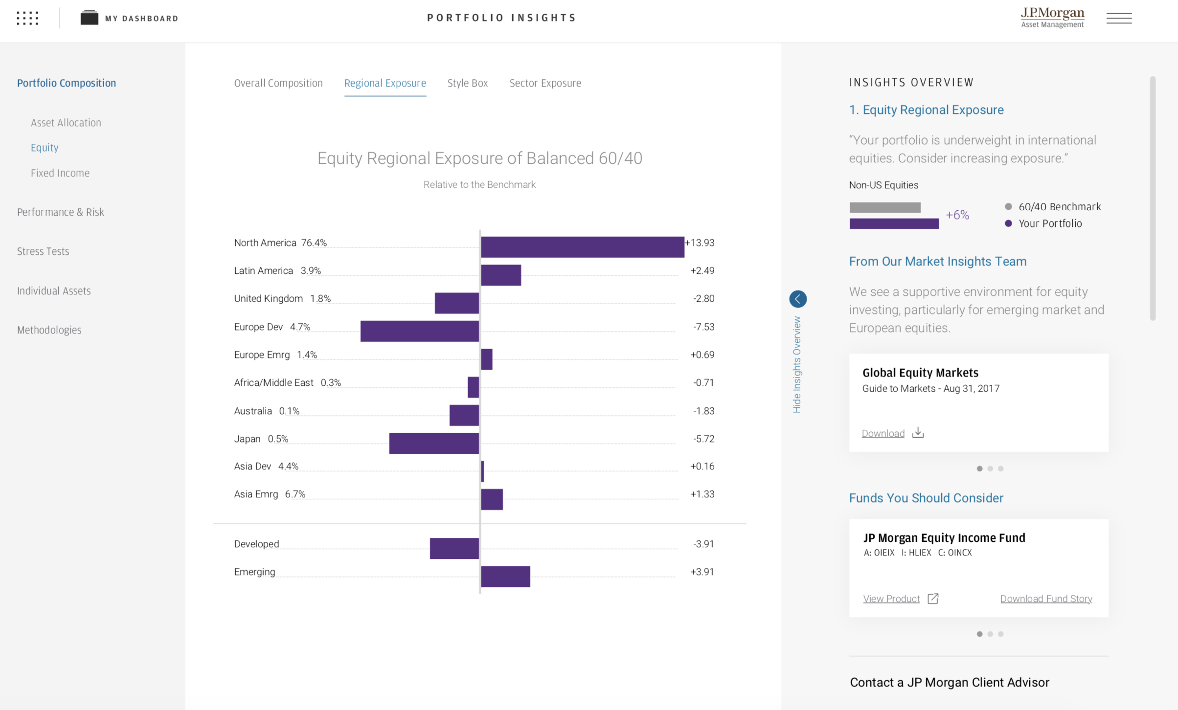 Screen Shot 2020-06-01 at 8.17.07 AM.png
