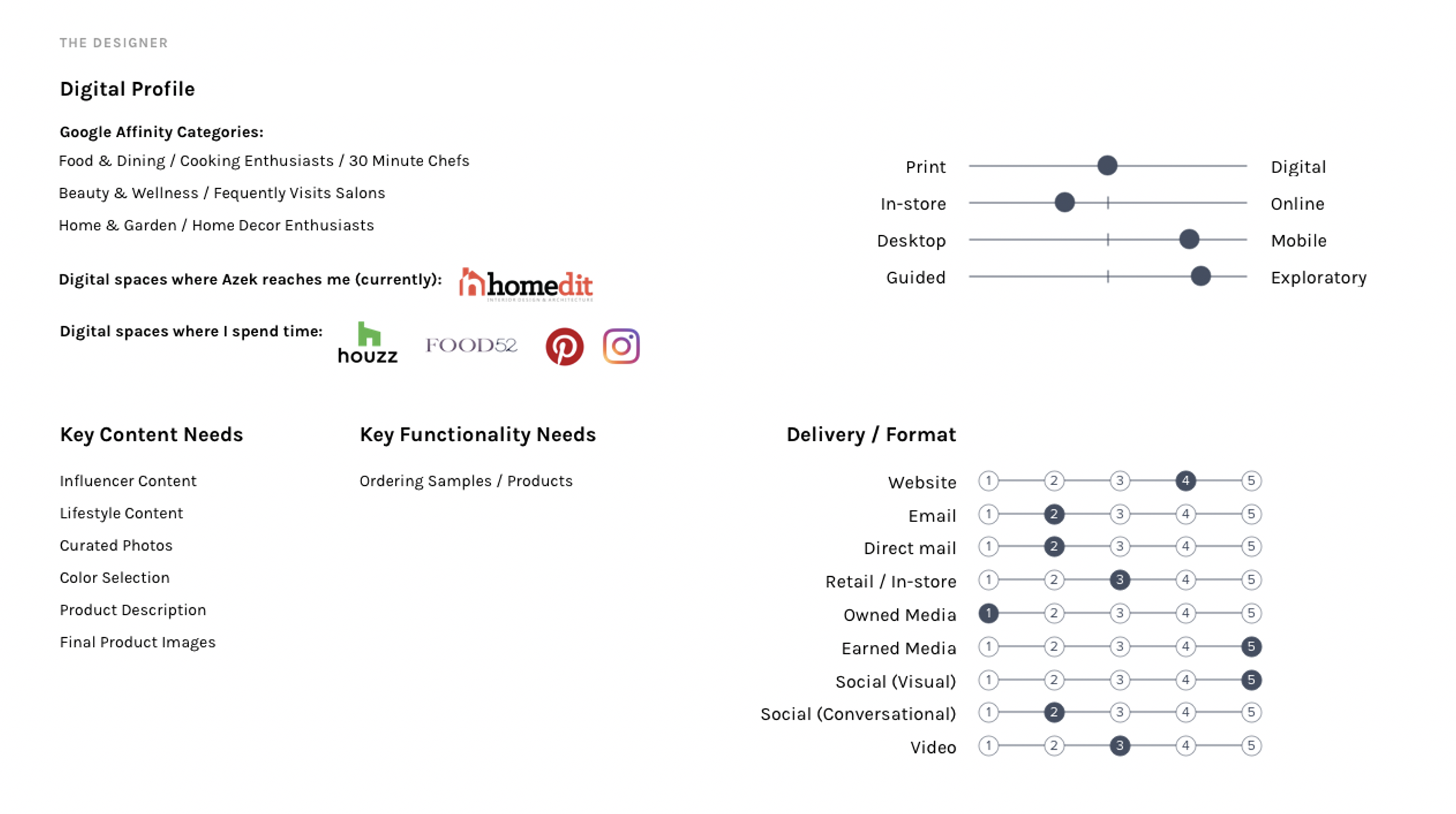 Screen Shot 2020-06-12 at 10.16.51 AM.png