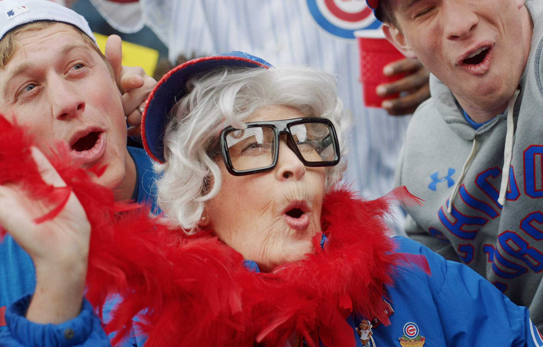 Screen Shot 2017-03-23 at 4.47.41 PM.png