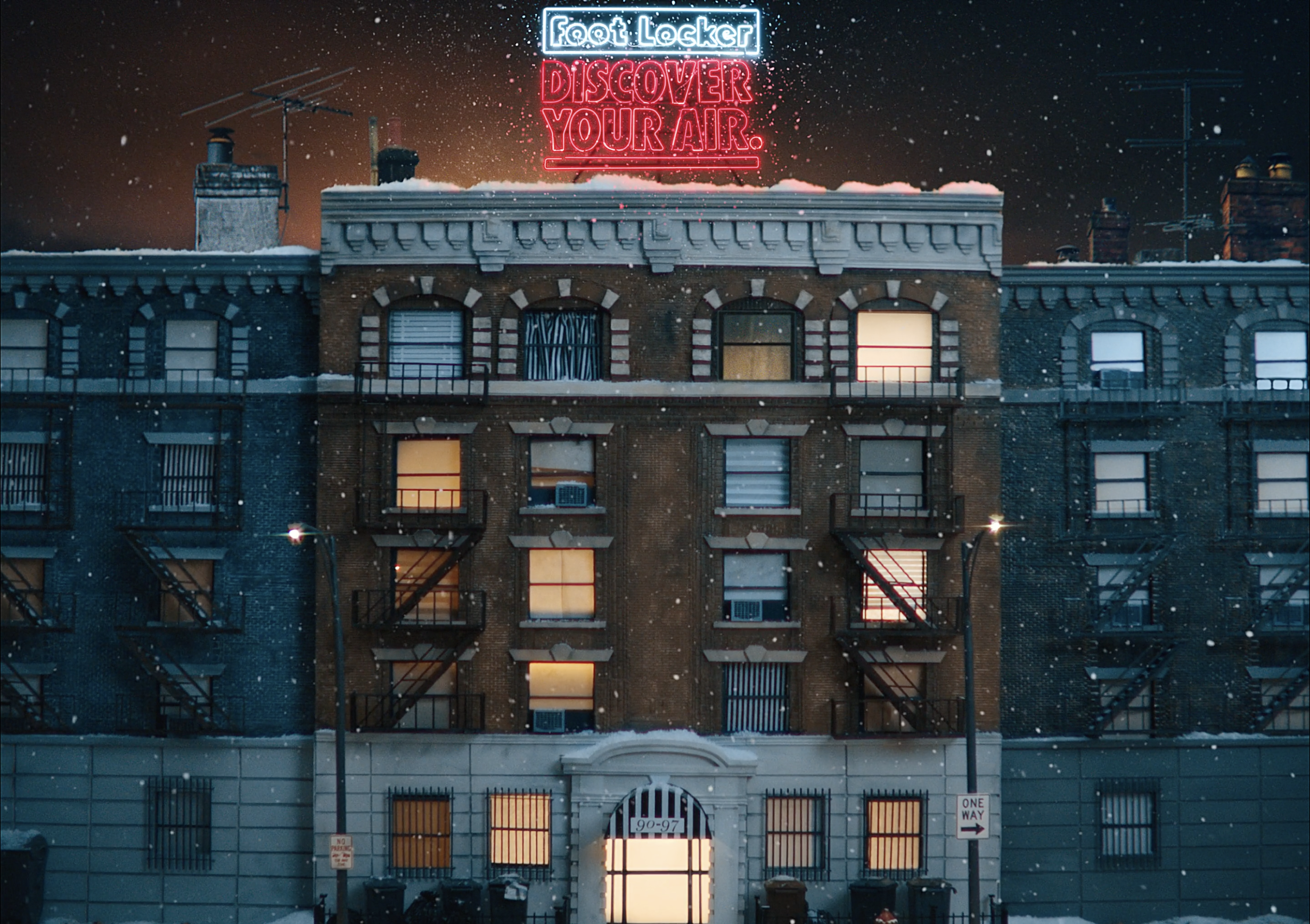 Screen Shot 2020-05-05 at 12.01.28 PM.png