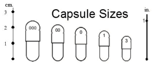 CapsuleSizingNew.gif