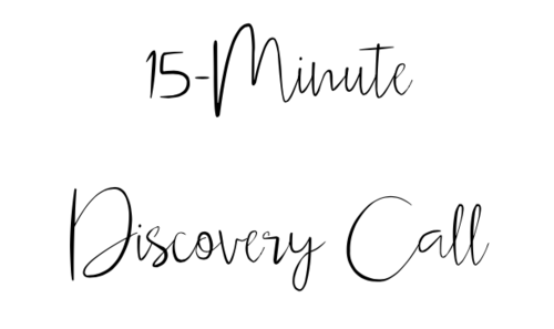 Discovery+Call.png