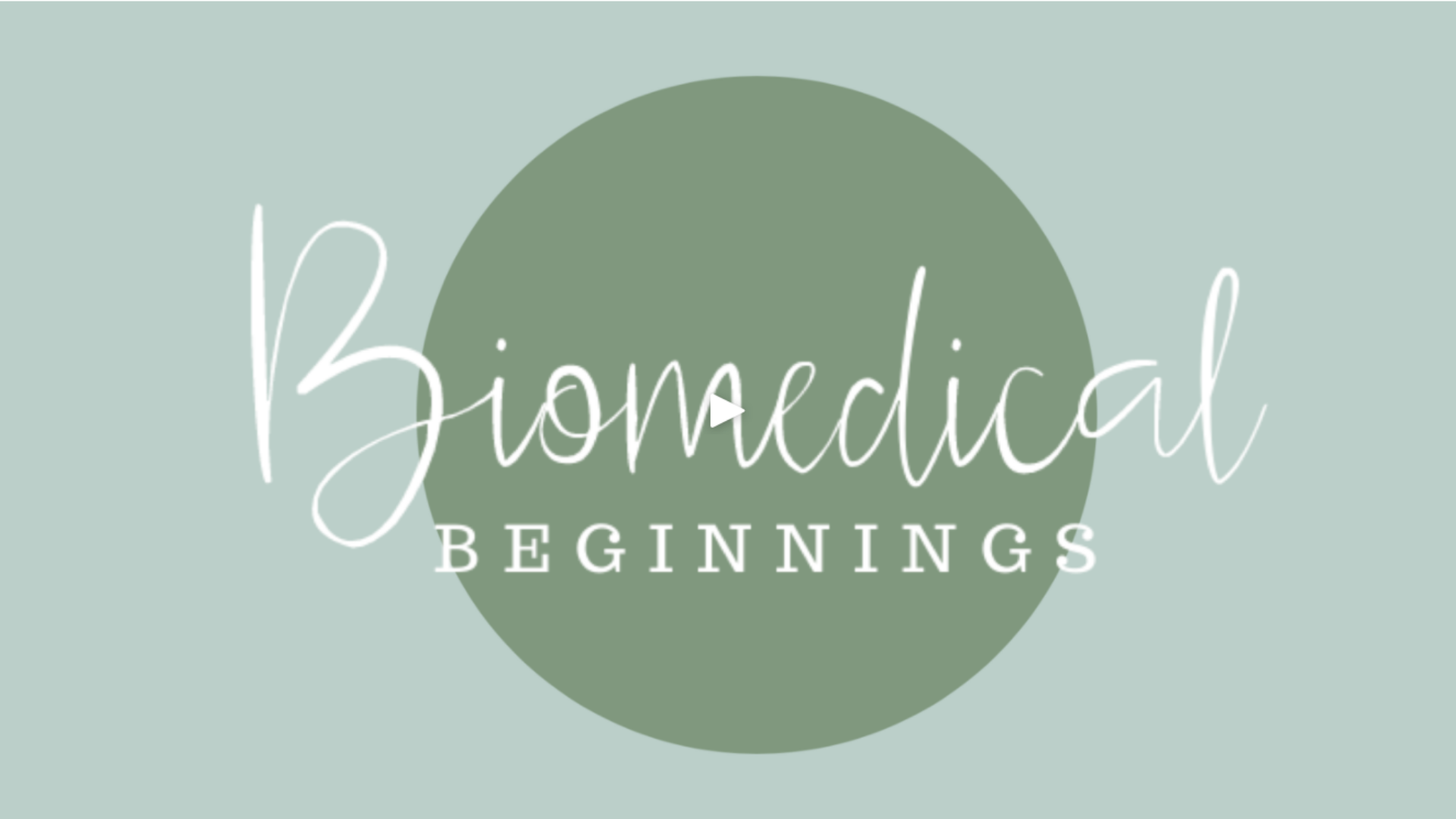 BiomedicalBeginnings-thumbnail.png