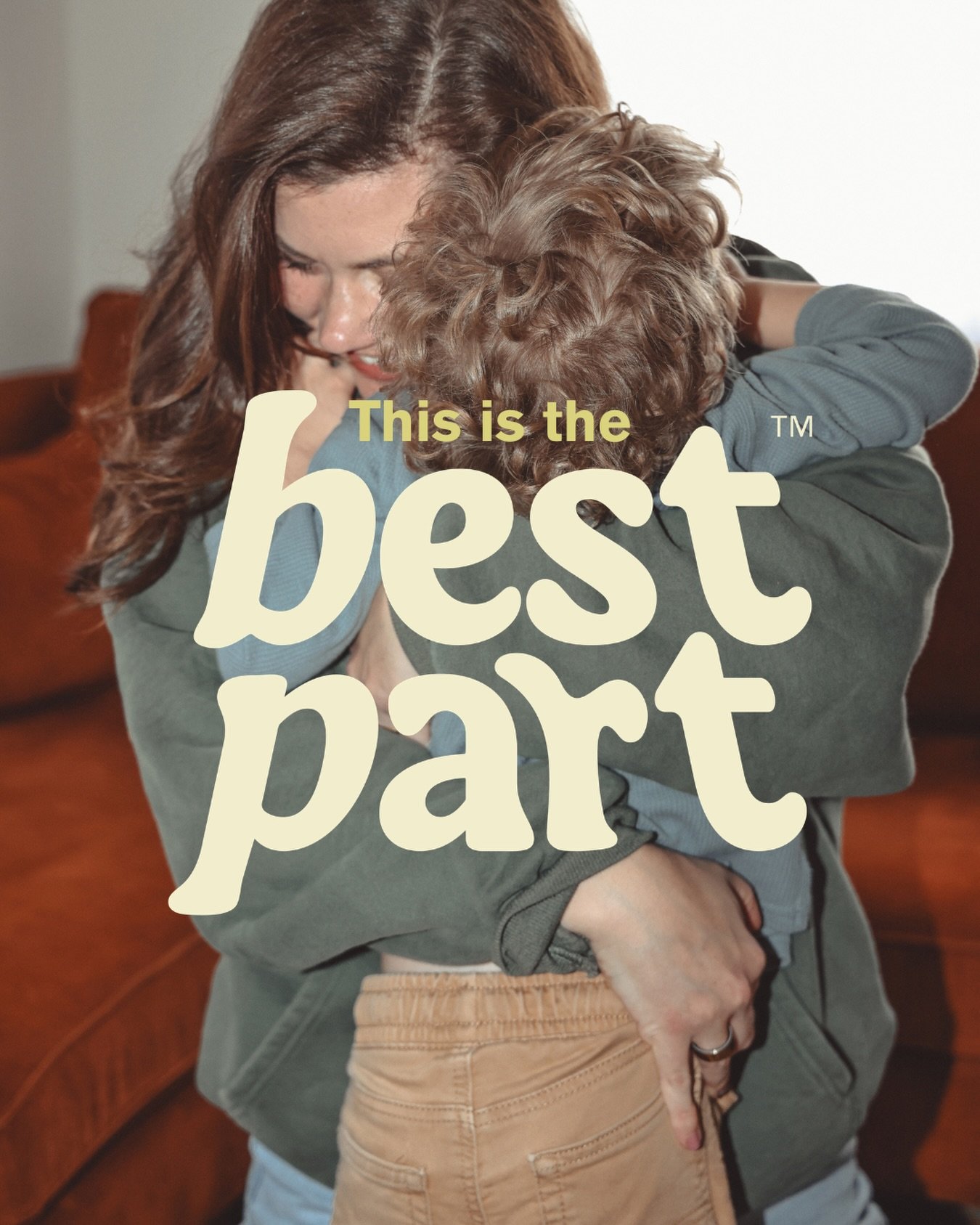 For years, parents have asked me:

&ldquo;Is there a multivitamin you actually recommend that kids with sensory sensitivities can successfully take?&rdquo;

And if I&rsquo;m being honest&hellip; my answer was usually no.

Because it was almost always