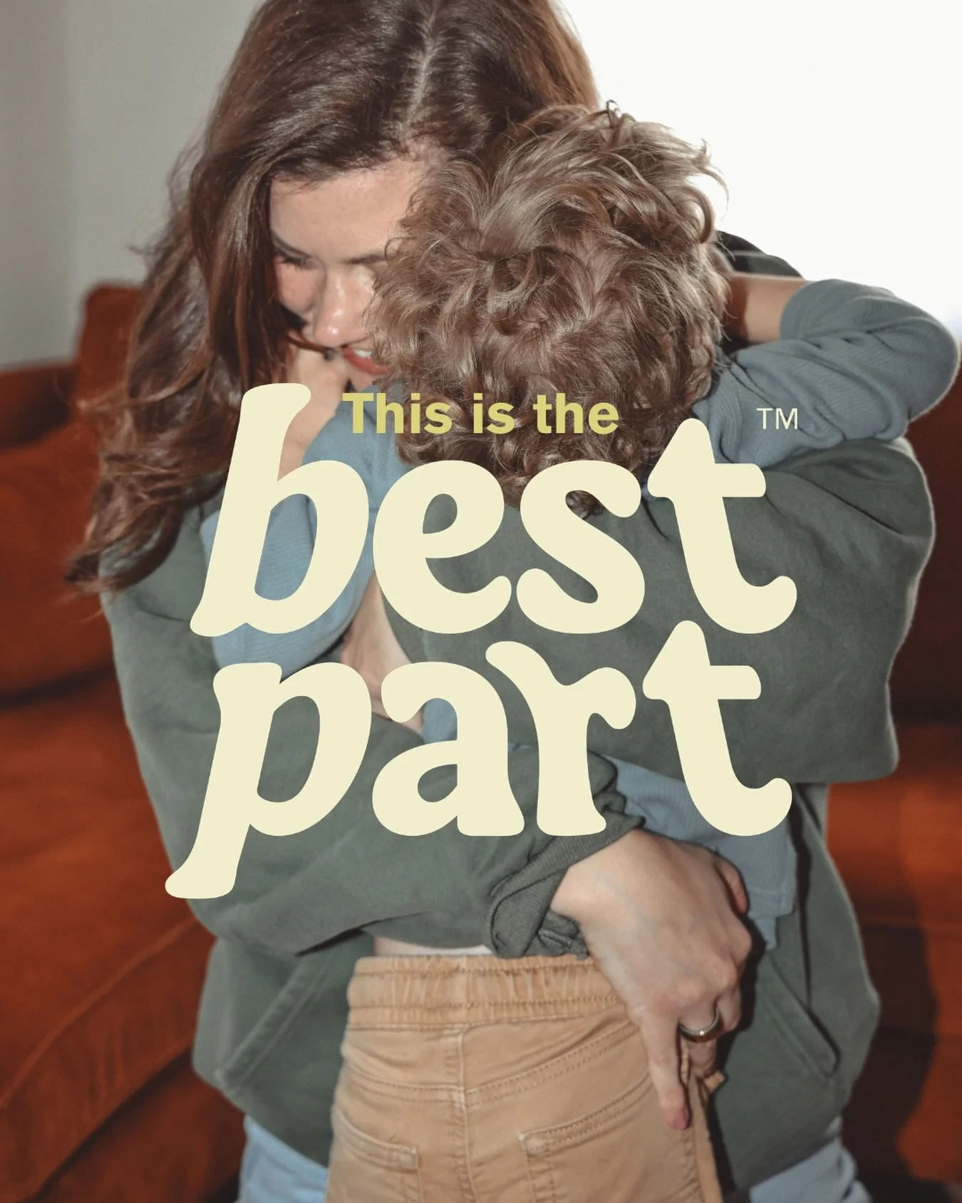 For years, parents have asked me:

&ldquo;Is there a multivitamin you actually recommend that kids with sensory sensitivities can successfully take?&rdquo;

And if I&rsquo;m being honest&hellip; my answer was usually no.

Because it was almost always