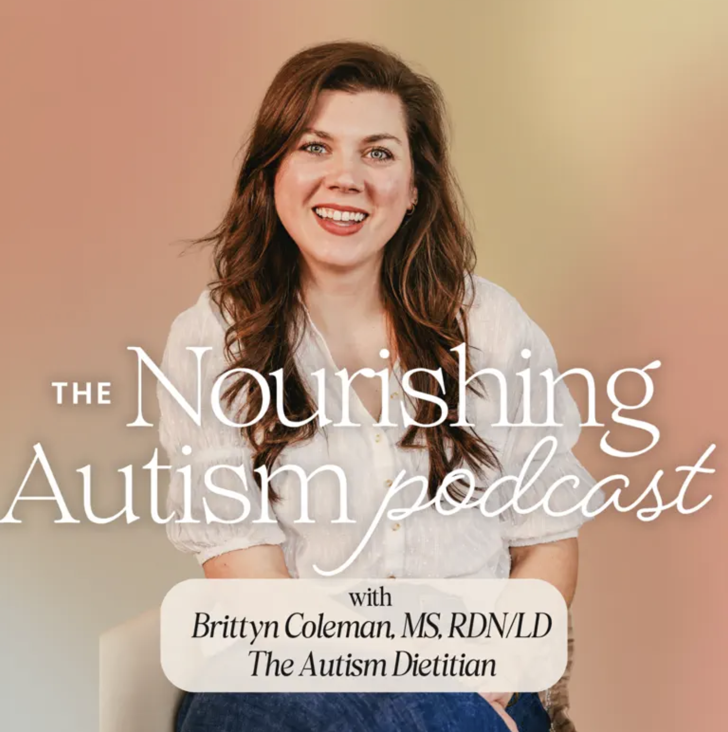 91. Understanding Whole Body Apraxia with Dr. Dana Johnson, PhD, MS, OTR/L