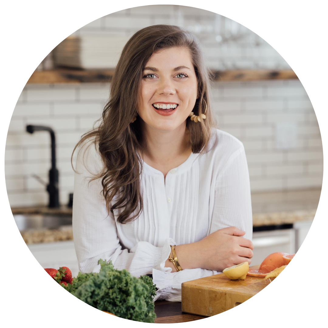 Food Chaining for Autism: Examples to Expand Safe Foods | Autism Dietitian