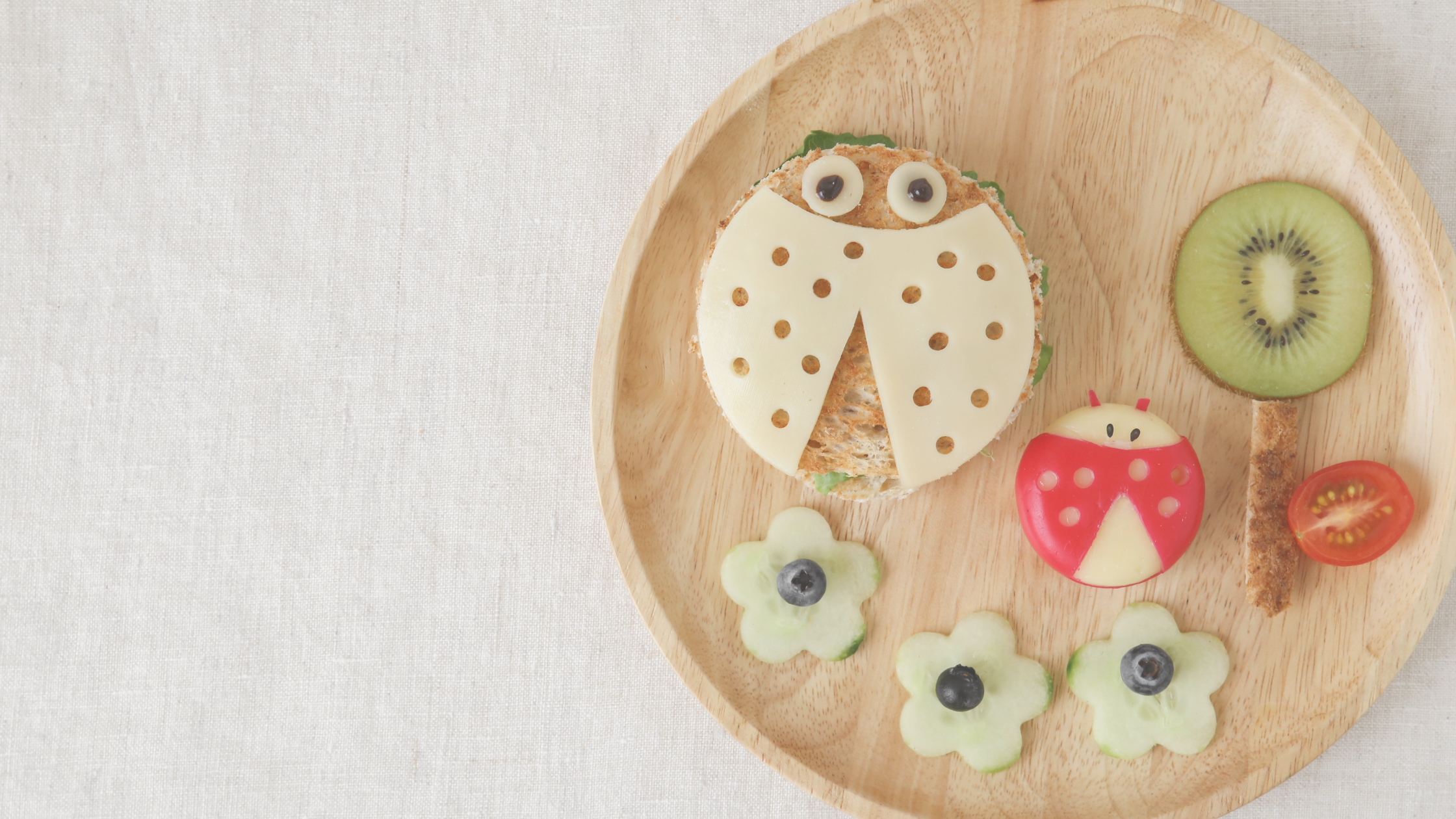 2-Part Autism Nutrition Masterclass for Practitioners | Autism Dietitian