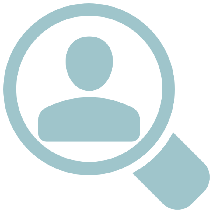CONTIGENT EXECUTIVE SEARCH We offer executive search services on a contingent basis. Our placement fee is dependent upon successful completion of the search assignment.