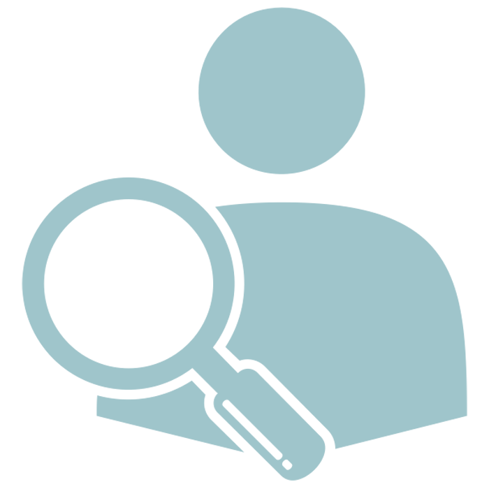Retained Executive Search For corporate level and other senior level roles, we partner with your organization to bring industry specific expertise and unique insight into your leadership needs.