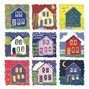 Shelter Partnership Inc.