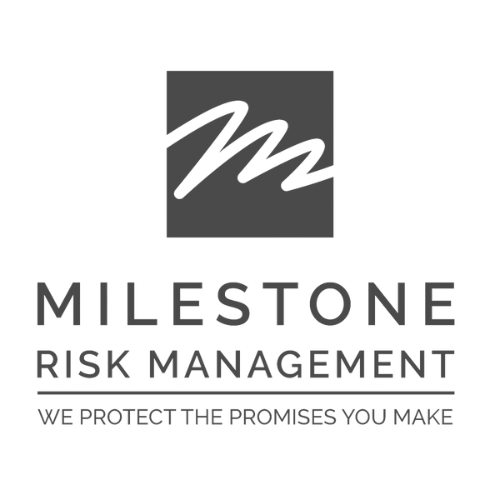 Navigating Workforce Reduction The Comprehensive Guide — Essential HR