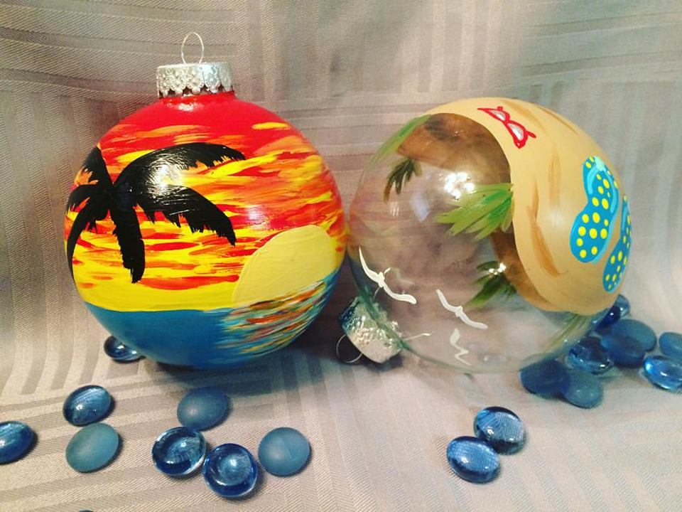 beachornaments.jpg