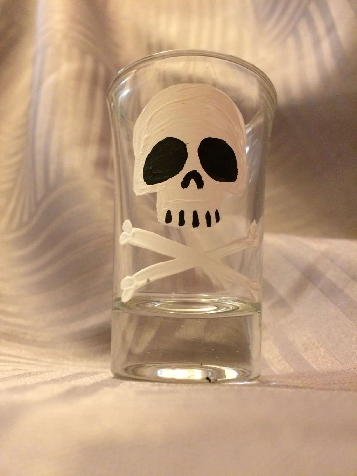 skull.jpg