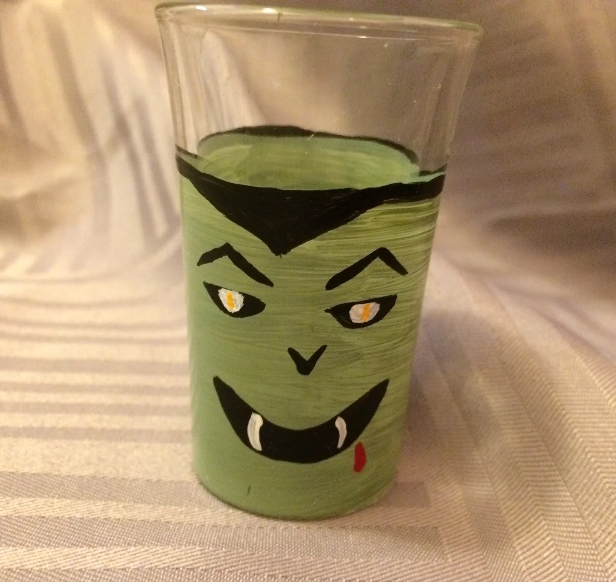 vampireshot.jpg
