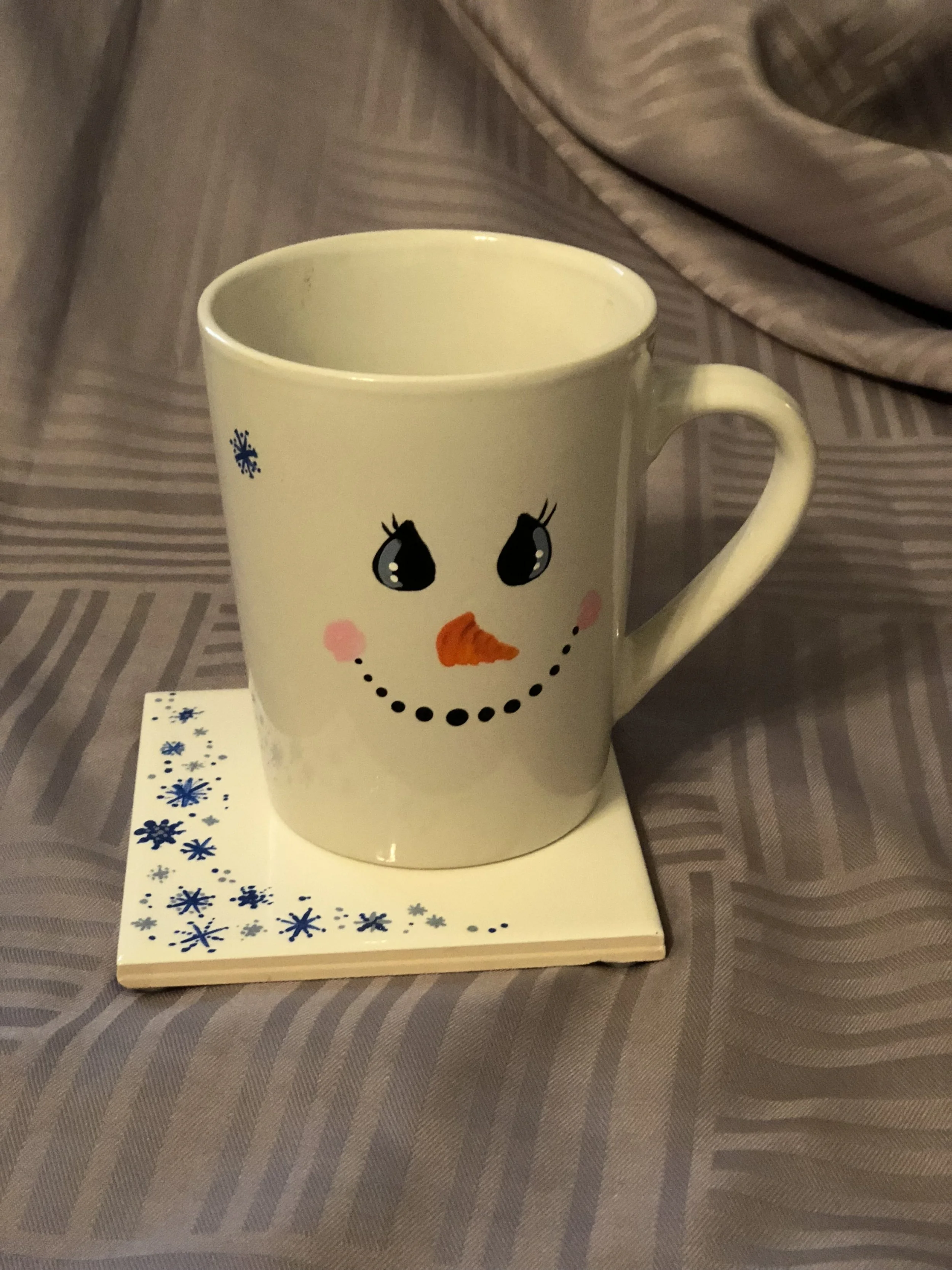 IMG_2793.jpeg