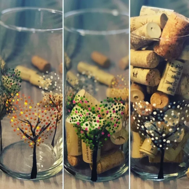 Cinco de Wine-o at Rose Bank Winery