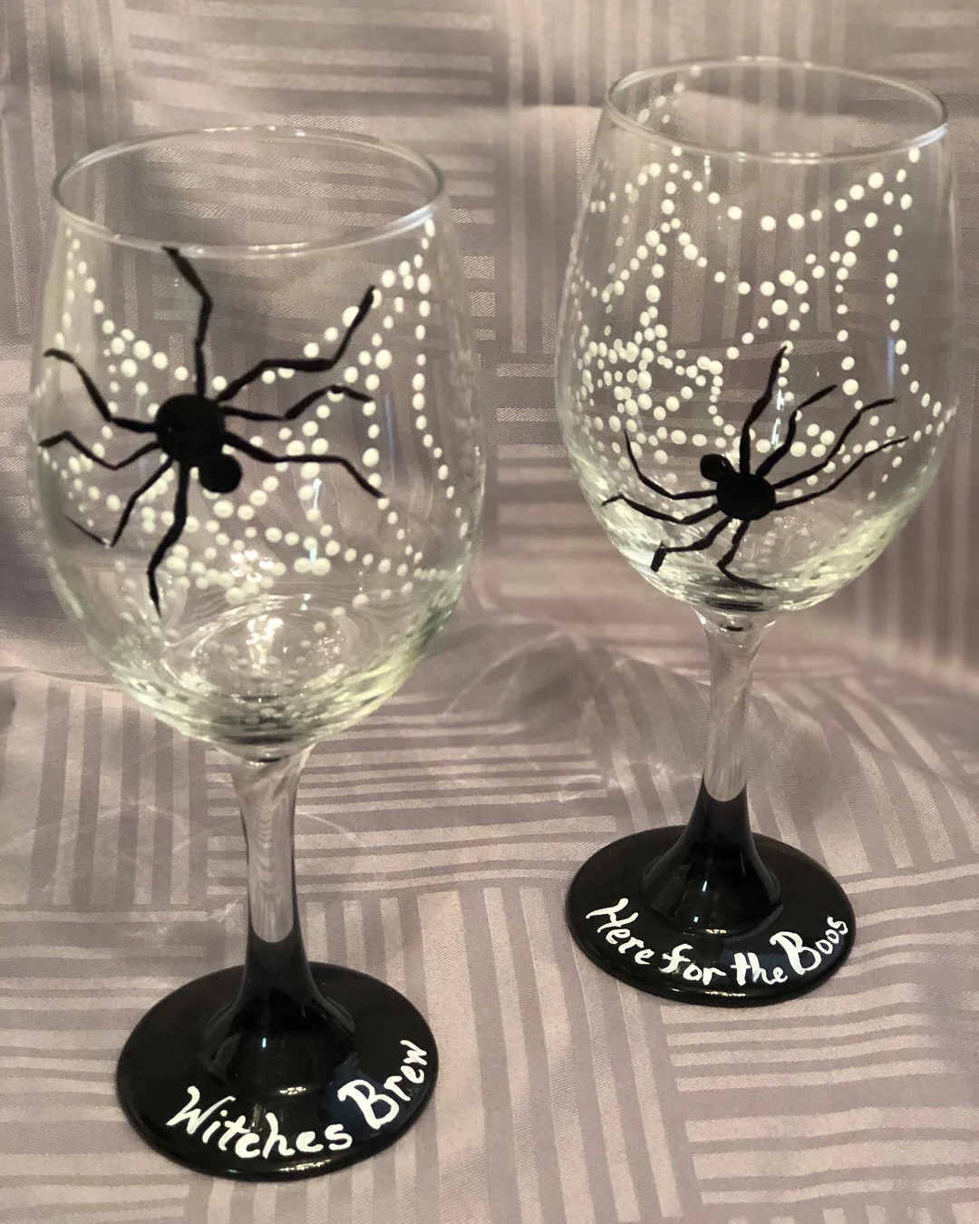 RE/MAX Property Specialists Fundraiser for Children's Miracle Network