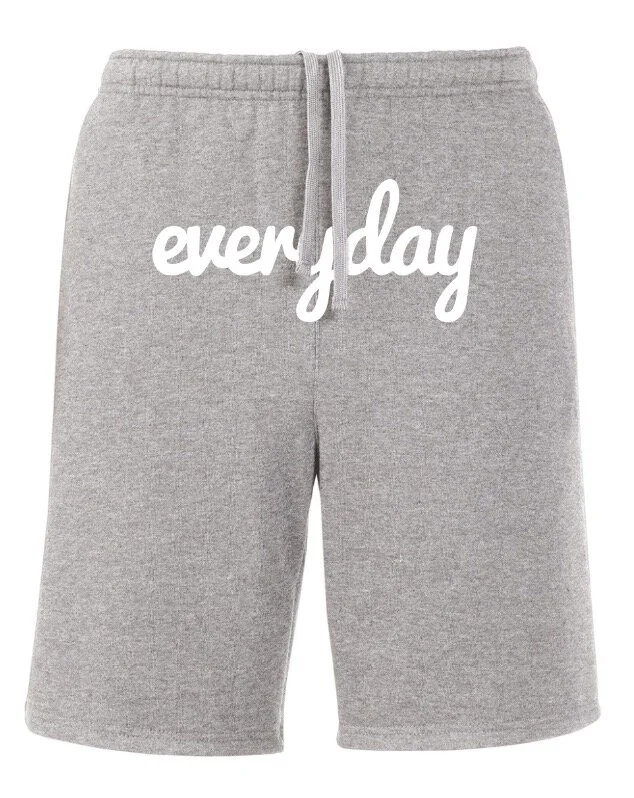 53F5C2AF-EAAE-4A53-A22A-E478EB7C876A