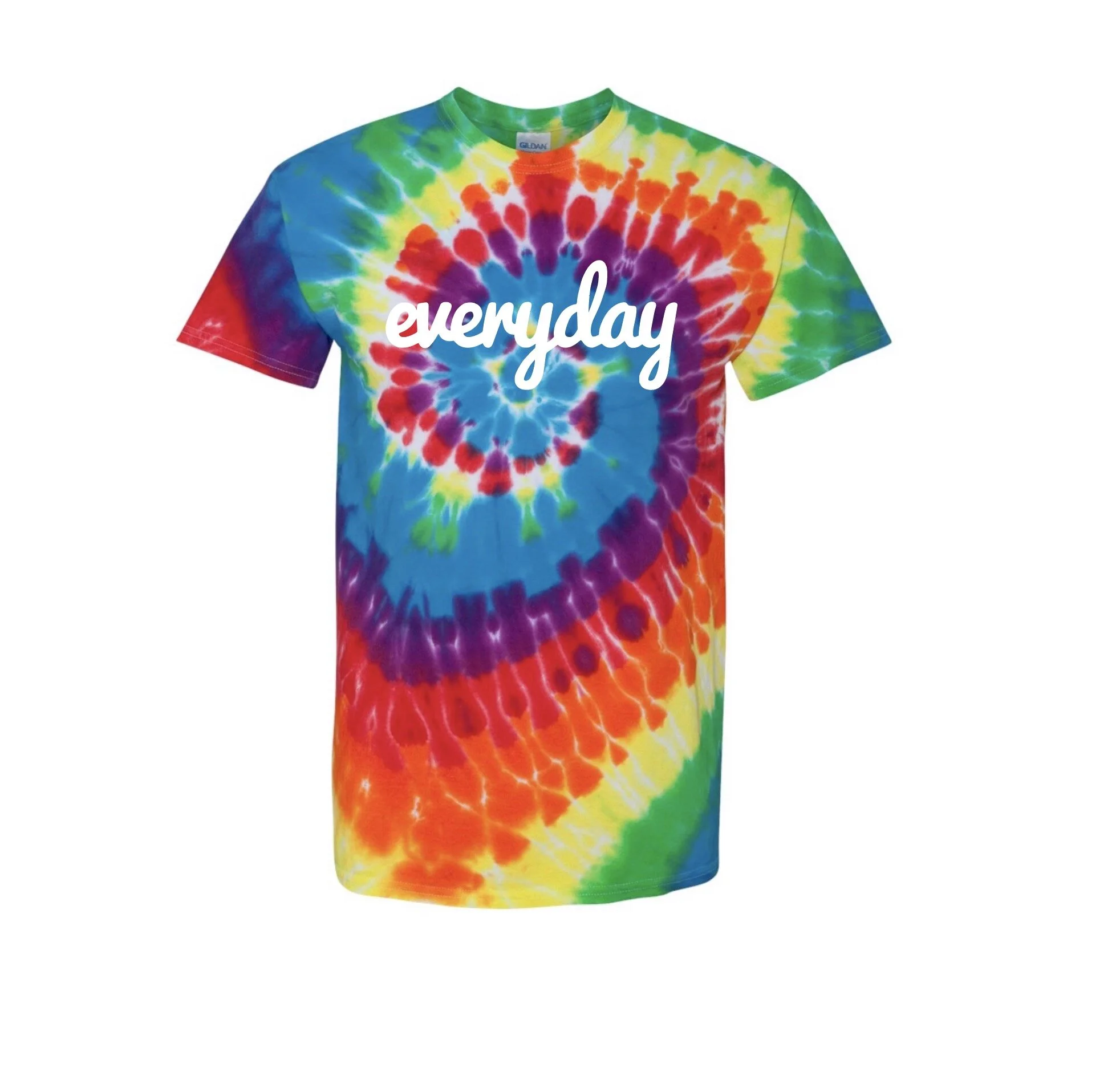 463E5FEA-303D-4D98-857B-EF8EAF9237A8