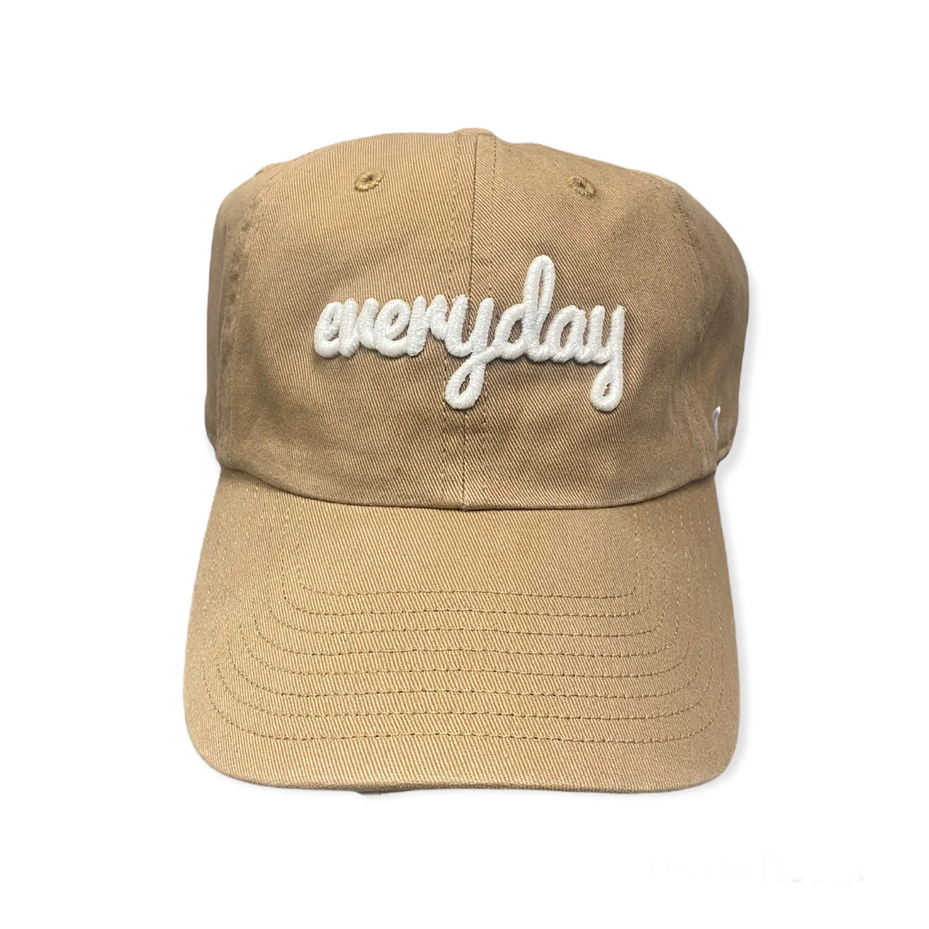 F9004522-4B0F-4AB2-A706-01C76BD20189