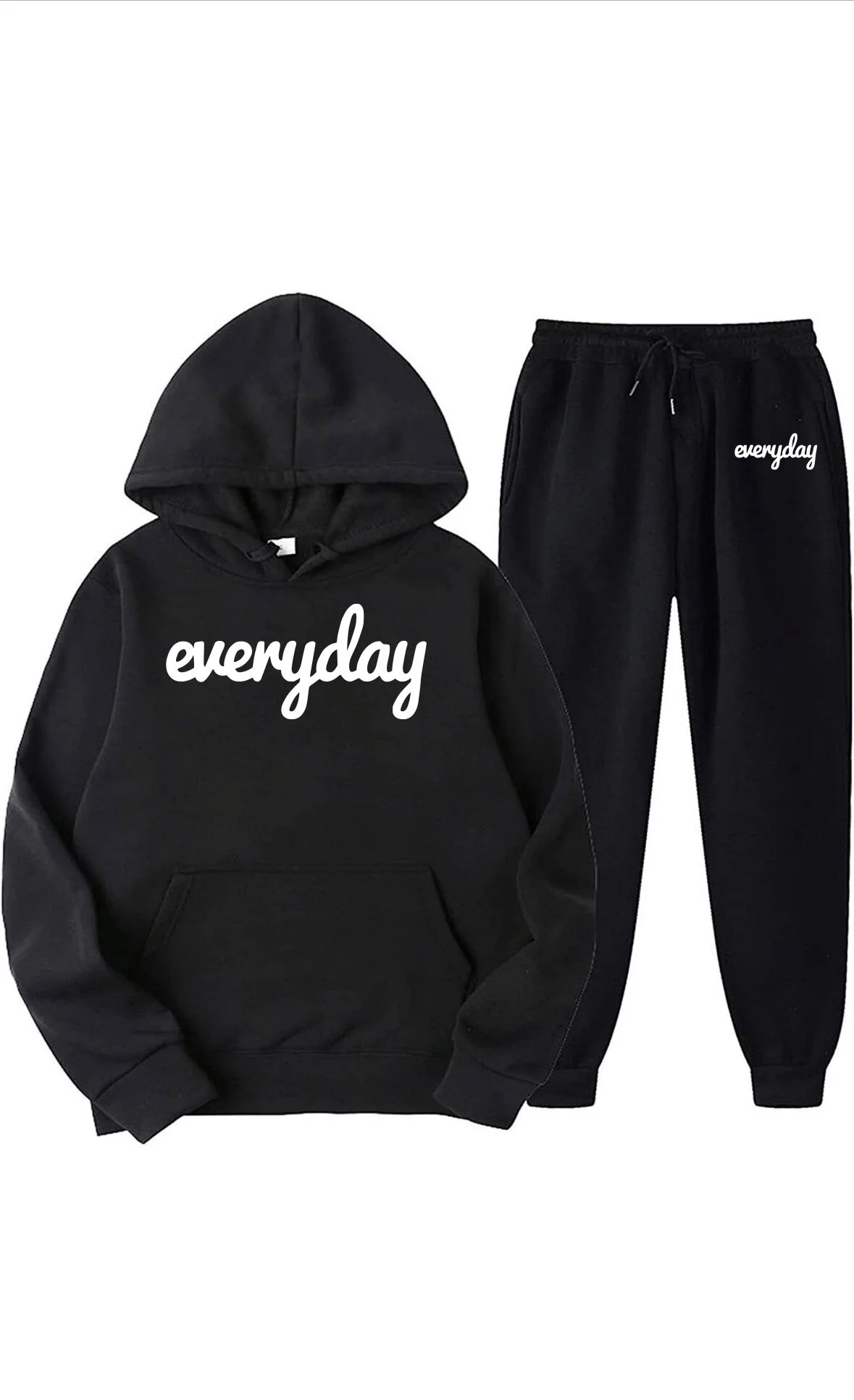 6BFF5BCB-C26F-48E5-BCFD-445B5997F4F9