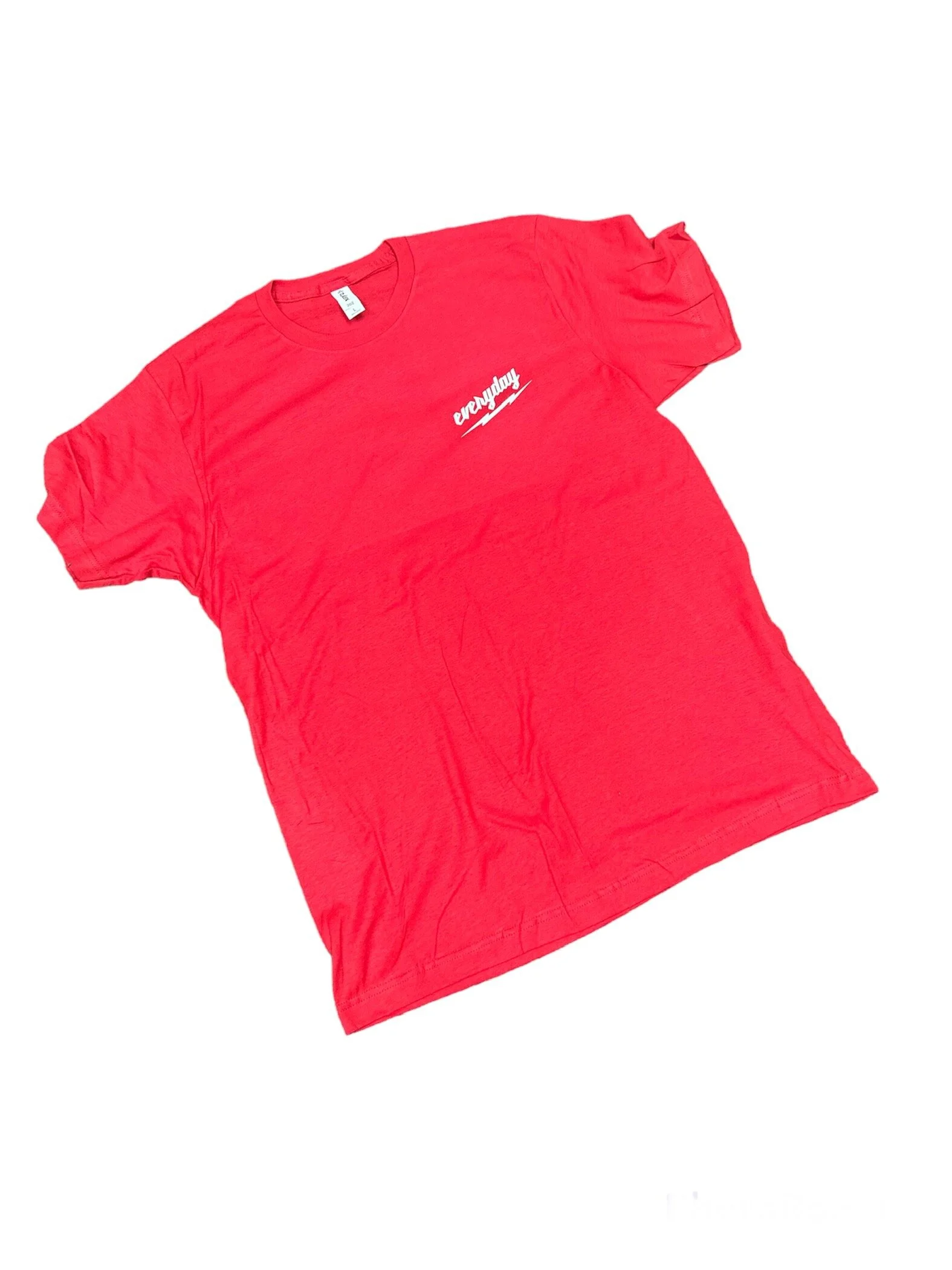 7ADA7190-E320-4FB6-8A4D-C0AD2E8394CD