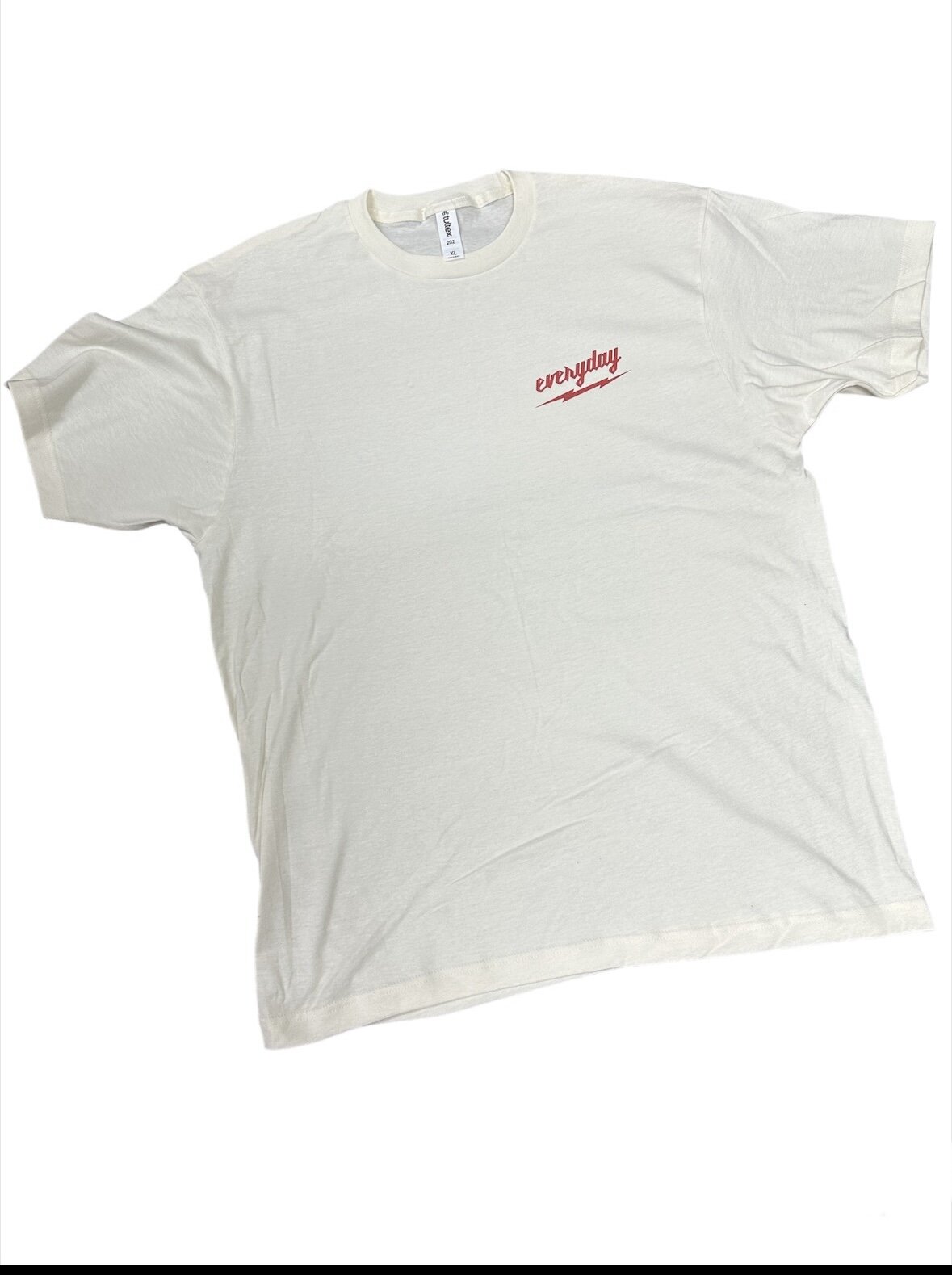 0C38850C-D941-49AD-8DAF-03D93C357F0F