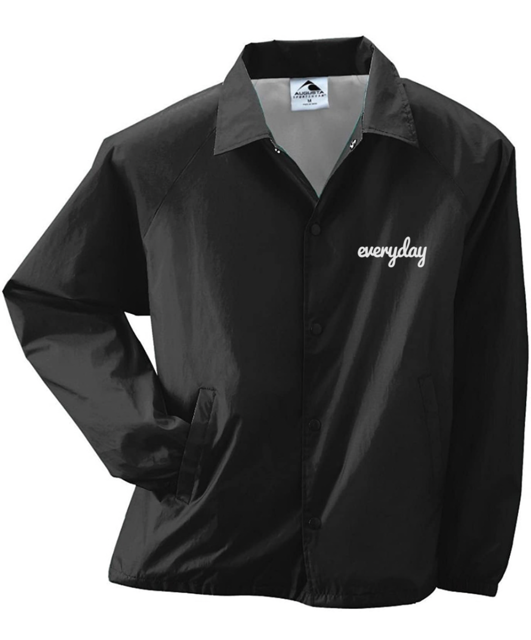 C50DB1FD-77C6-4B22-9349-93639B780212