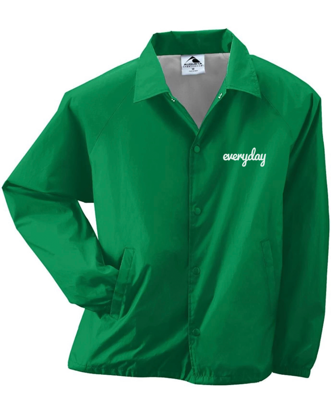 9AB0A15A-7EF9-4D81-BD68-34BBAEA26F31