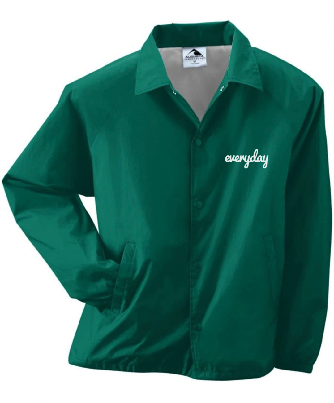 2E8B31BD-6E37-46D4-BF1A-94A13F65B1AD