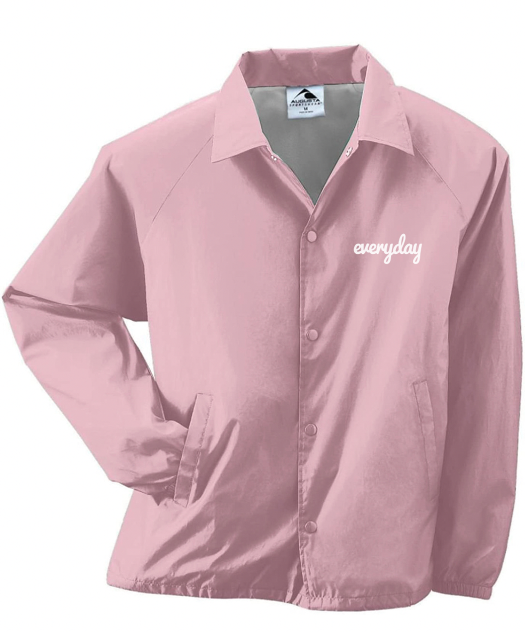 C3223AC2-F9E1-4956-ABB9-72055E3CEAA3