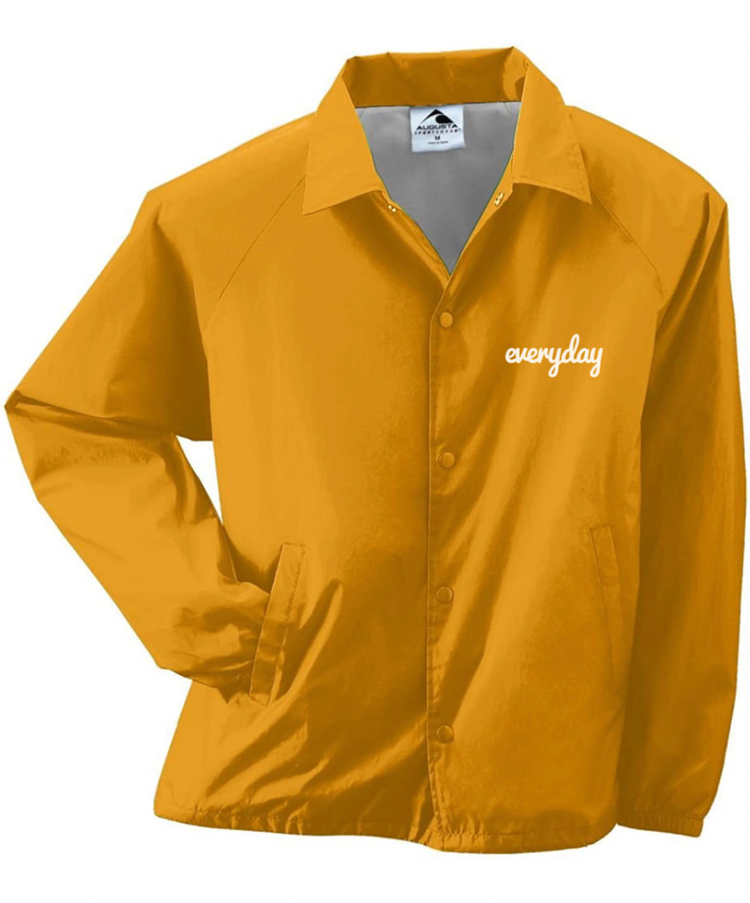 25D7B108-8C1D-4108-8EC5-96E350C62B40