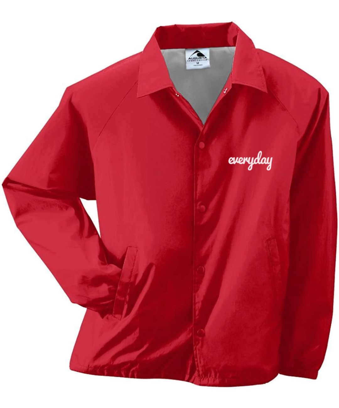 74C80758-C0B7-45C6-89FC-F7122B8F3148