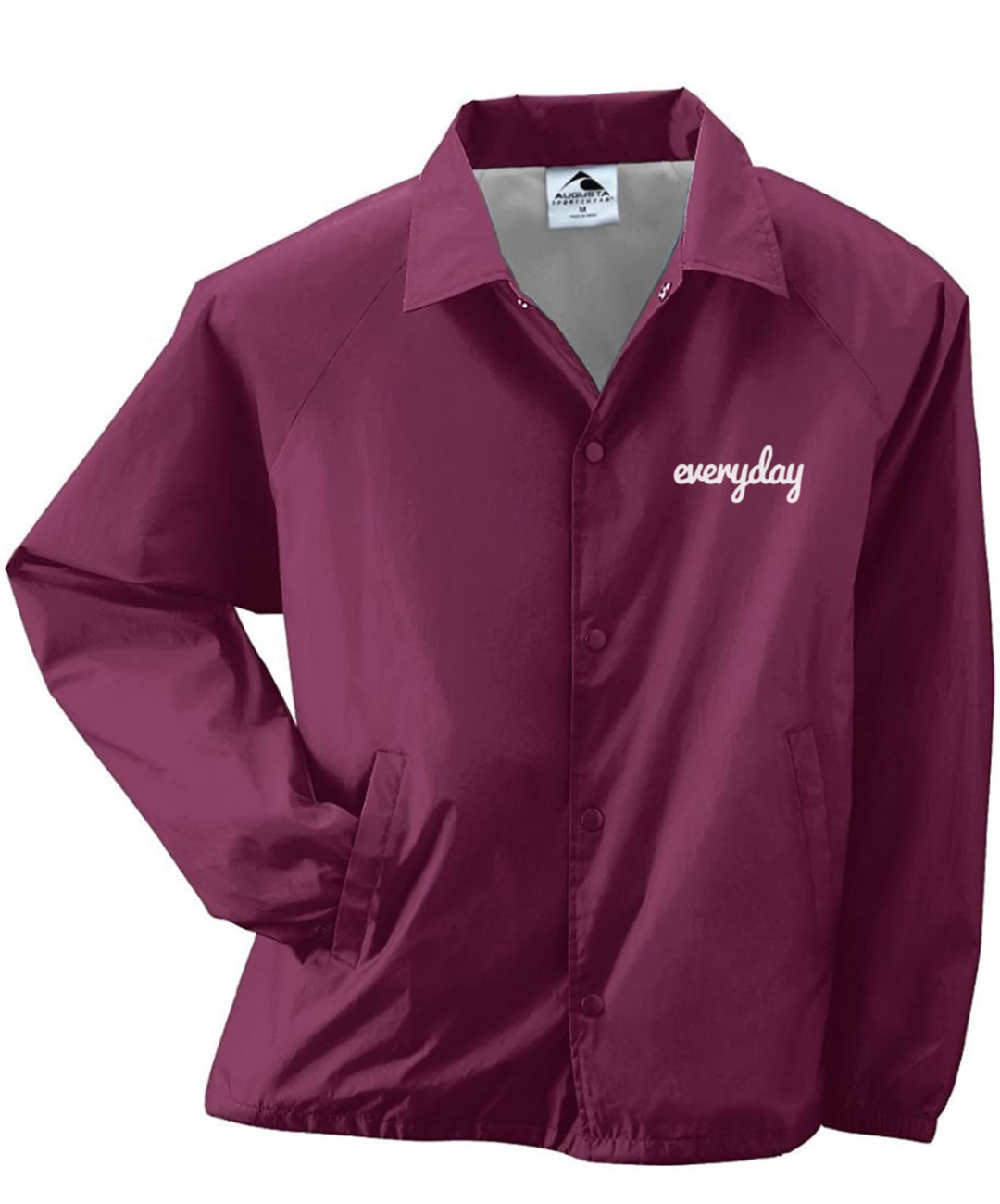 D59C6BAE-93AD-4464-A61C-45A328859FBA