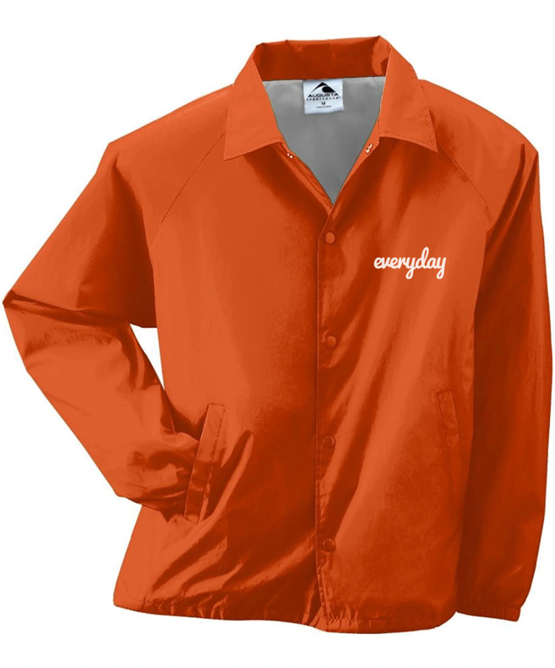 29AE1550-A756-4458-97C4-B577E6766B44