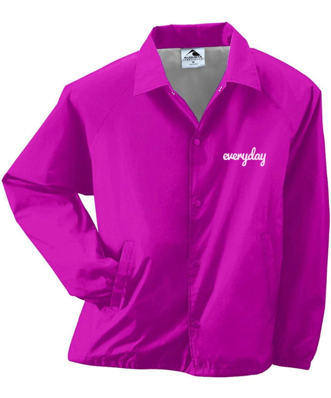 003A9399-234C-4486-9194-76D1673A2812