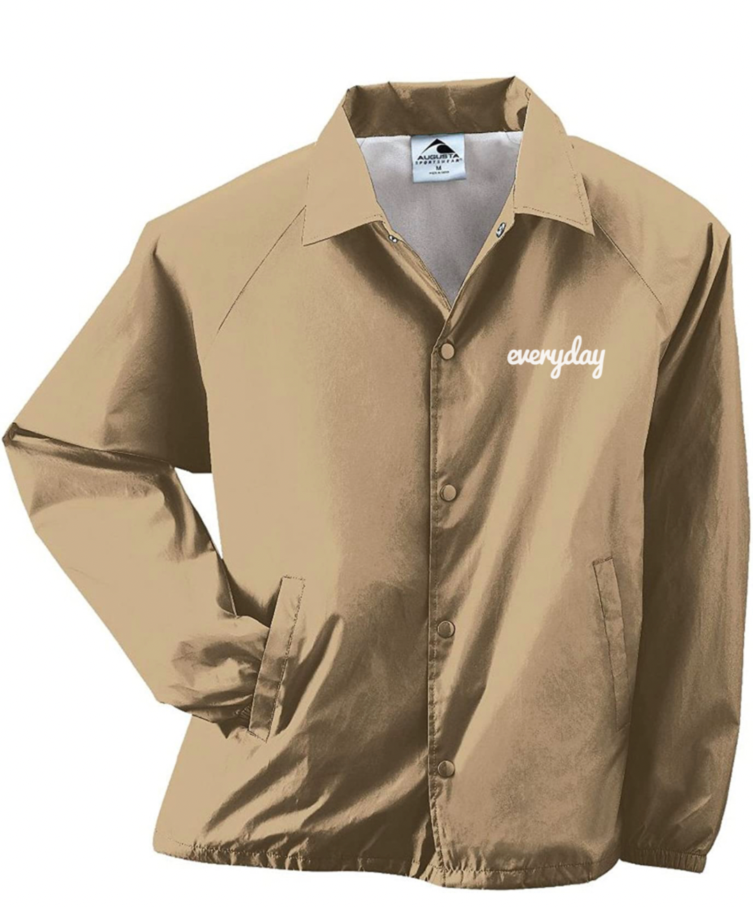 83C878AD-0687-4B9C-BC89-943EAD2F6DE3